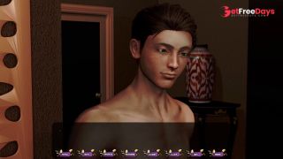 [GetFreeDays.com] Complete Gameplay - Pale Carnations, Part 42 Sex Clip April 2023-4