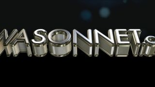 Ewa Sonnet – Jeans 1 (Intro) – Fullhd 1080P(Big Tits porn)-1