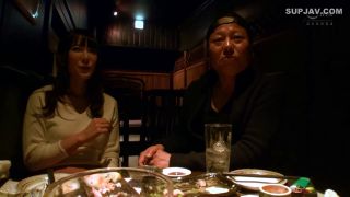 Reducing Mosaic CESD-872 波多野結衣を本気で酔わせてみる1日呑んだくれAVドキュメント！-2