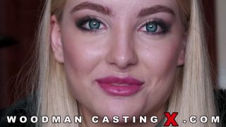 Video Sylvia Buntarka 1080p FullHD-5