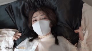 online video 25 Amateur - Sweet game 2 (FullHD) on fetish porn goddess leyla femdom-4