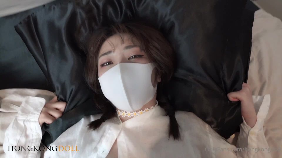 online video 25 Amateur - Sweet game 2 (FullHD) on fetish porn goddess leyla femdom