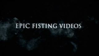 online adult clip 9 Really RARE amateur elbow fisting wife domination on fingering porn fetish friendly-8