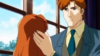 [GetFreeDays.com] Hinadori no Saezuri Part-01 Dub Sex Clip April 2023-3