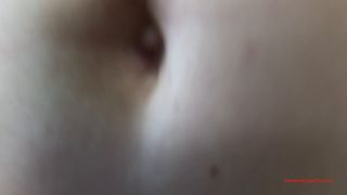 Femdom Puppy Play - Goddess Anat - Lick Clean Step Mommy Sweaty Body - Femdom girlfriend-4