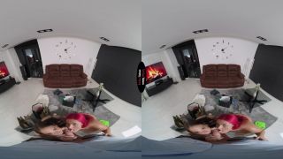 porn clip 33 Girls Love Gifts - Jennifer Mendez and Olivia Stark Smartphone on reality hardcore fetish-1