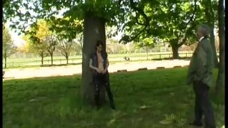 [SiteRip] Libertines2France l2f 113-1