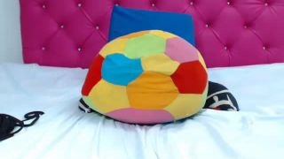 Porn online Shemale Webcams Video for November 14, 2018 – 21 (MP4, SD, 640×480) Watch Online or Download!-8