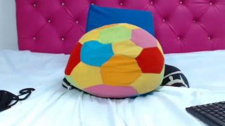 Porn online Shemale Webcams Video for November 14, 2018 – 21 (MP4, SD, 640×480) Watch Online or Download!-9