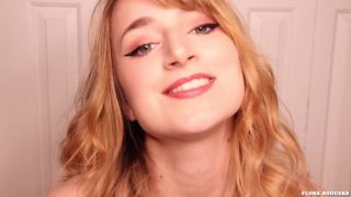 xxx clip 43 Flora Rodgers / Onlyfans Florarodgers - slutty student dirty talk your privileged student is tired of being treated like a 22-05-2021 - Students | hardcore | hardcore porn hentai bondage porn-5
