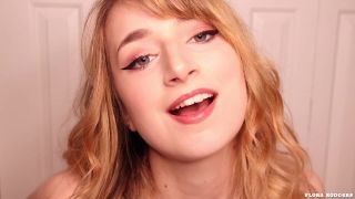 xxx clip 43 Flora Rodgers / Onlyfans Florarodgers - slutty student dirty talk your privileged student is tired of being treated like a 22-05-2021 - Students | hardcore | hardcore porn hentai bondage porn-6