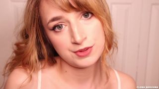 xxx clip 43 Flora Rodgers / Onlyfans Florarodgers - slutty student dirty talk your privileged student is tired of being treated like a 22-05-2021 - Students | hardcore | hardcore porn hentai bondage porn-8