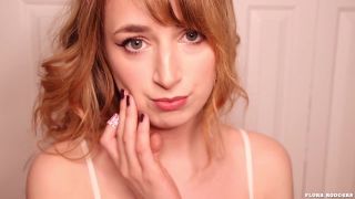 xxx clip 43 Flora Rodgers / Onlyfans Florarodgers - slutty student dirty talk your privileged student is tired of being treated like a 22-05-2021 - Students | hardcore | hardcore porn hentai bondage porn-9