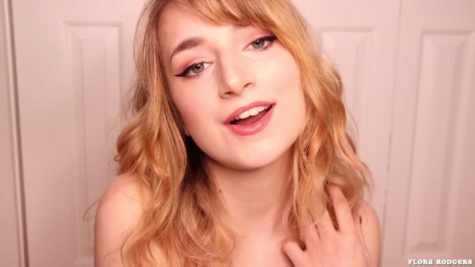 xxx clip 43 Flora Rodgers / Onlyfans Florarodgers - slutty student dirty talk your privileged student is tired of being treated like a 22-05-2021 - Students | hardcore | hardcore porn hentai bondage porn