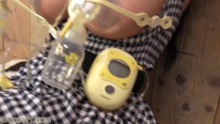 online xxx clip 48 Hucows - Jada Sparks - captured - bondage - bdsm porn bondage gag bdsm-4