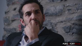 Purgatory x - sofi ryan-7