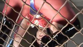 [SiteRip] BodySheen TylerWonder03-5