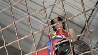 [SiteRip] BodySheen TylerWonder03-7