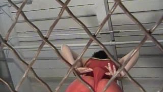 [SiteRip] BodySheen TylerWonder03-8