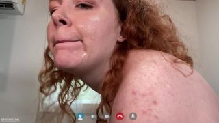 online xxx clip 2 pornstars hardcore anal Bustyseawitch Secretly Cucked Over Face Time Again , hardcore on hardcore porn-4