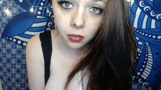 clip 20 MaddieMoney – My Goodboy Wallet | fetish | fetish porn femdom latex bondage-4