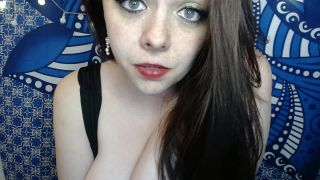 clip 20 MaddieMoney – My Goodboy Wallet | fetish | fetish porn femdom latex bondage-6