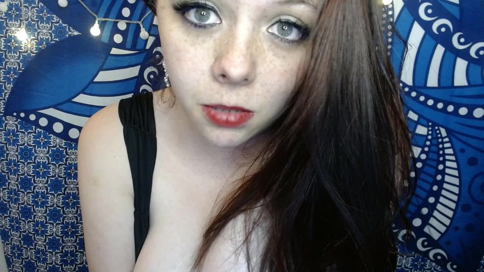 clip 20 MaddieMoney – My Goodboy Wallet | fetish | fetish porn femdom latex bondage