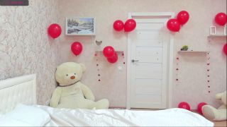 Girl of yourdreams 2021-02-13 10-48 - 13_10-7