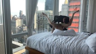 [K2S.CLUB] Tess Nyc - Mistress Tess - Queen Of Spades - FullHD 1080P-0