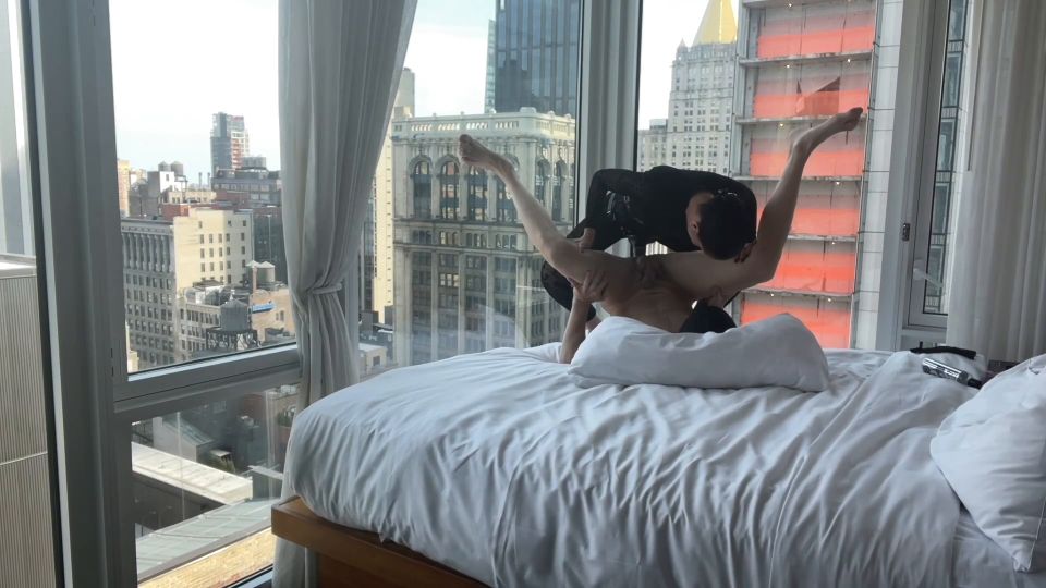 [K2S.CLUB] Tess Nyc - Mistress Tess - Queen Of Spades - FullHD 1080P