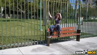 7114 Athena Rayne Rude Student Turned Into A Sexual Freak Bb-1