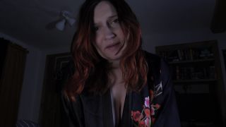 free adult video 4 pornhub fetish femdom porn | Bettie Bondage - A New Taboo Cultural Exchange | pov-7