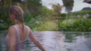 7172 Natalia A - Shooting Naked in Bali in HD-3
