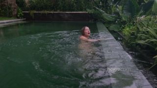 7172 Natalia A - Shooting Naked in Bali in HD-6