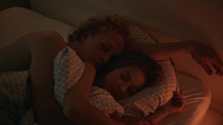 Ane Viola Semb, Ida Helen Goytil, Hanna Maria Gronneberg - Hvite Gutter s01e01 (2018) HD 1080p!!!-9