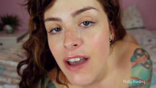 Molly Darling - Bisexual Encouragement - Encouragement-3
