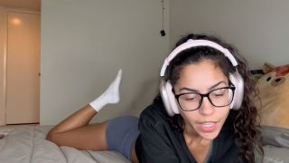 [K2S.CLUB] Crybabysmallfry - CAUGHT The Pervert Who Was Taking CREEP Shots Of Me - SD 480P-0
