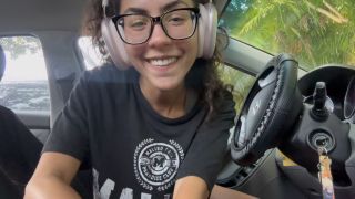[K2S.CLUB] Crybabysmallfry - CAUGHT The Pervert Who Was Taking CREEP Shots Of Me - SD 480P-1