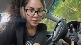 [K2S.CLUB] Crybabysmallfry - CAUGHT The Pervert Who Was Taking CREEP Shots Of Me - SD 480P-2