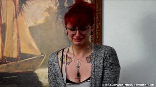 RealSpankings – Devon’s Bad Day (part 2 of 2) | spanking | bdsm porn kogakunama bdsm bondage-7