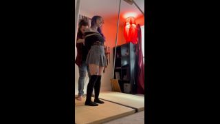 knottydevil 2024-02-05_Here_s_the_first_9_minutes_of_some_connective_flow_of_a_scen.._0hmj -2