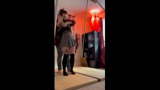 knottydevil 2024-02-05_Here_s_the_first_9_minutes_of_some_connective_flow_of_a_scen.._0hmj -3