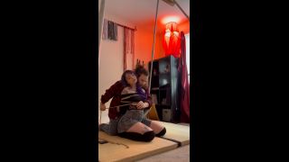 knottydevil 2024-02-05_Here_s_the_first_9_minutes_of_some_connective_flow_of_a_scen.._0hmj -5