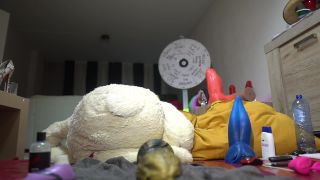 3216 siswet19 - WebCam Show Part 4 - 23.06.2019 Video Sex...-4