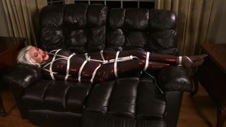 Gigi Allens - Parallels E Quick View Porn - New Sex Video...-4