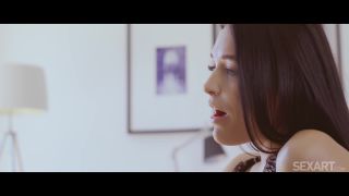 Alya Stark's Long-Time Passionate Sexart Moments-2