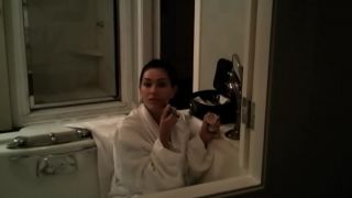 online video 26 Jasmine Waltz: Hollywood IT Girl | fetish | brunette girls porn femdom panties-2