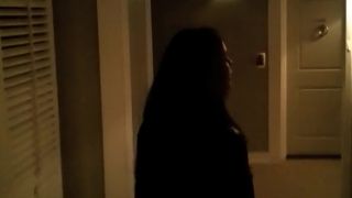 online video 26 Jasmine Waltz: Hollywood IT Girl | fetish | brunette girls porn femdom panties-6