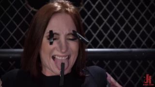 adult xxx clip 15 big tits web Whipped Ass – Mona Wales And Sophia Locke, hd sex on hardcore porn-3