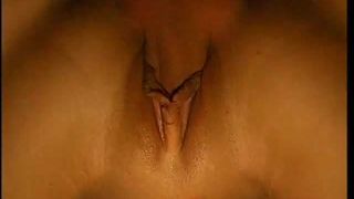Die SpermaFolter Video Sex Download Porn-0